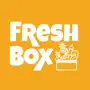 FreshboxVIP