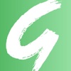 Grow Health icon