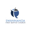 FBC Swannanoa icon