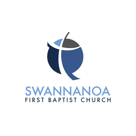 FBC Swannanoa Читы