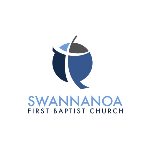 FBC Swannanoa