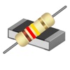 Resistor-Converter icon