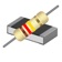 Resistor-Converter app icon - Utilities app for iPhone