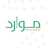 موارد (Mawared) icon