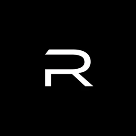 REVIVE CRYO Читы