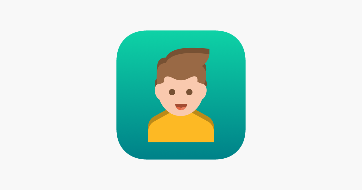 Kaspersky Safe Kids with GPS im App Store