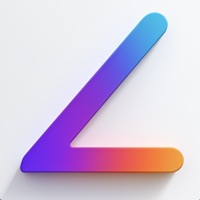 Zlnk - URL shortener