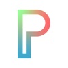 Pola Video icon