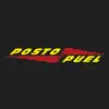 Posto Puel Positive Reviews, comments
