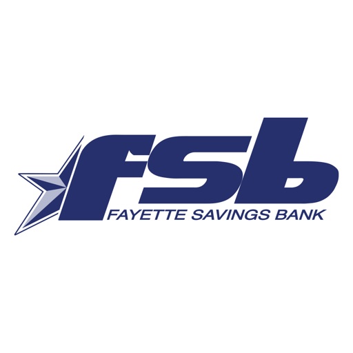 Fayette Savings Bank