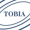 OF Tobia icon