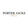 Porter Jacks Grill icon