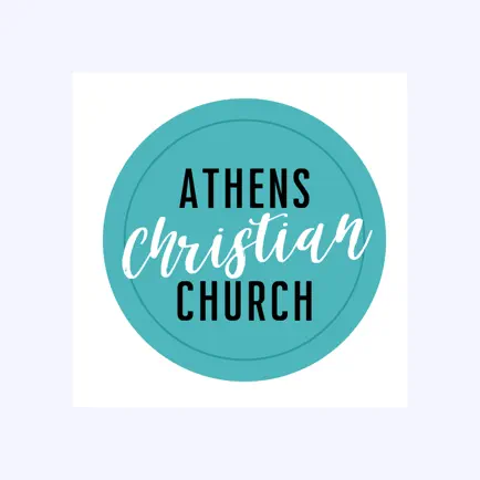 Athens Christian Church Inc. Cheats