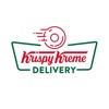 Krispy Kreme icon