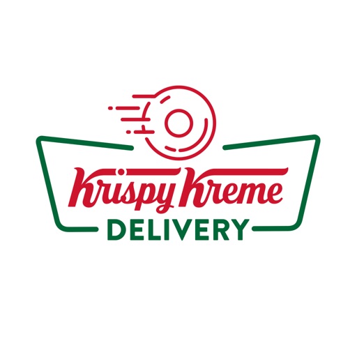 Krispy Kreme