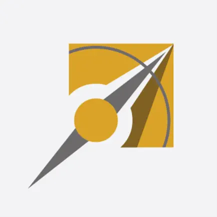 NAVatHOME Australia Cheats