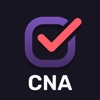 CNA Exam Prep Tutor icon