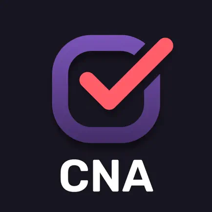 CNA Exam Prep Tutor Cheats