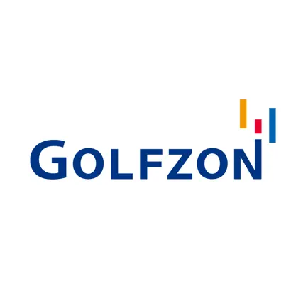 GOLFZON China Cheats