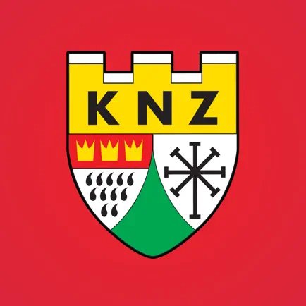 Kölner Narren-Zunft von 1880 Cheats