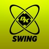 SwingTracker Softball - iPadアプリ