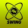 SwingTracker Softball App Support