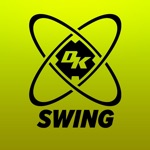 Download SwingTracker Softball app