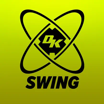 SwingTracker Softball Cheats