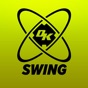 SwingTracker Softball app download