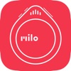 Milo Link icon
