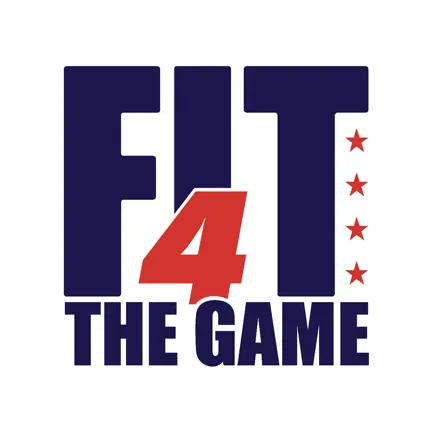 Fit4TheGame Bookings Читы