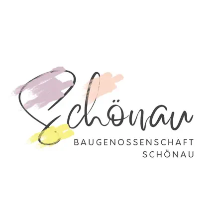 BSZ Schönau Cheats