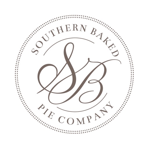 Southern Baked Pie Company icon