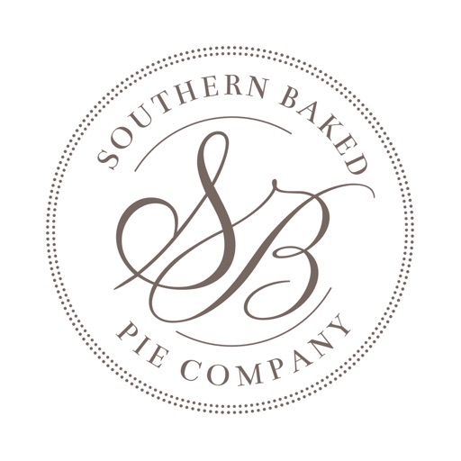 Southern Baked Pie Company