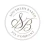 Southern Baked Pie Company