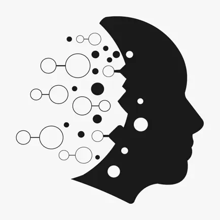 Brainvestor Cheats