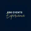 ESG Eventos Experience App Feedback