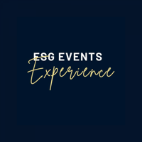 ESG Eventos Experience