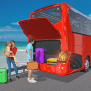 Bus Simulator - City Driving