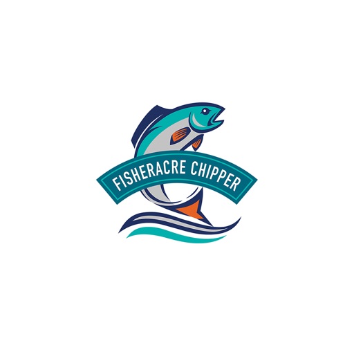Fisheracre Chip Shop