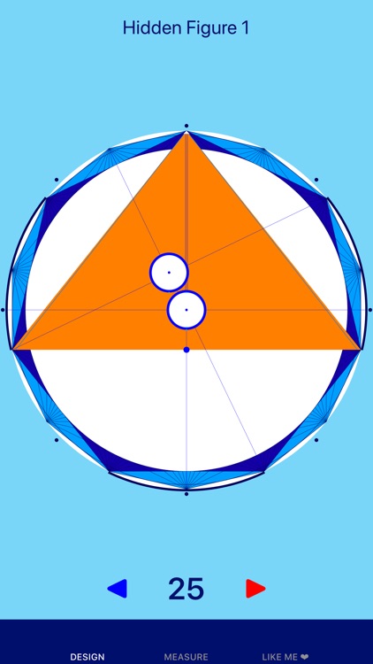 Great Pyramids screenshot-8