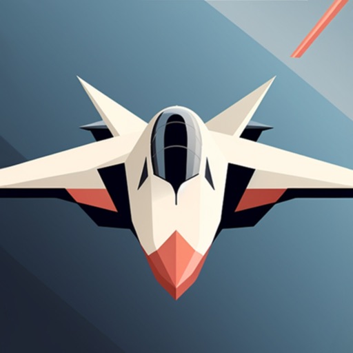 Idle Air Force Base icon