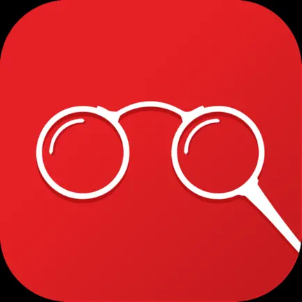 Findbetter Cheats