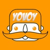 YoVoyMX icon