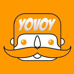 YoVoyMX