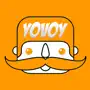 YoVoyMX