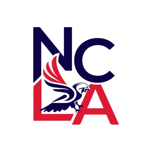 NC Leadership Academy - AppWisp.com