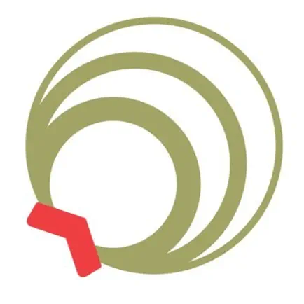 CDA Dubai Читы