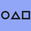 Odo: AI meets Self Development icon