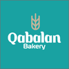 Qabalan - Qabalan Food